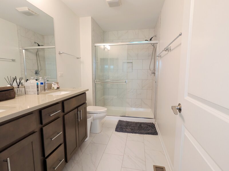 3 Barkley Avenue Warrenville IL 60563