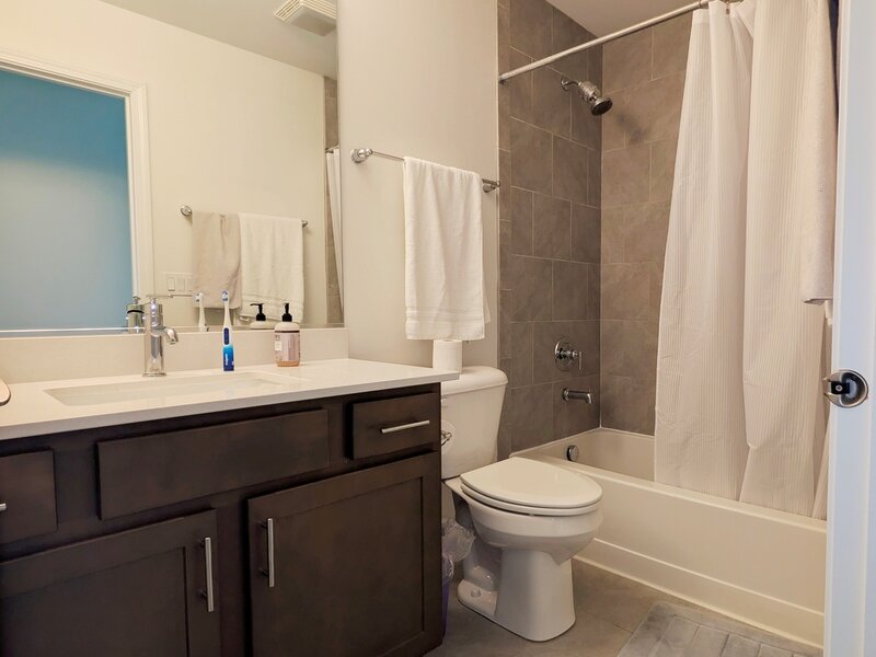 3 Barkley Avenue Warrenville IL 60563