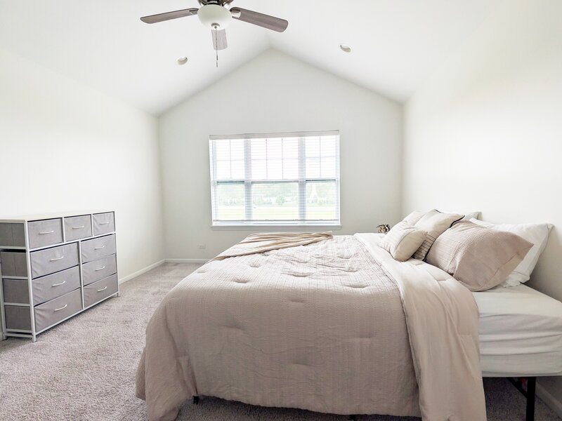 3 Barkley Avenue Warrenville IL 60563