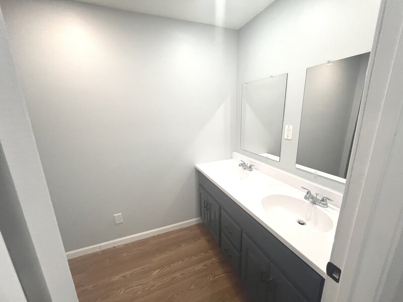 14220 Marshfield Avenue Dixmoor IL 60426