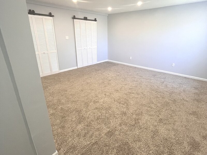 14220 Marshfield Avenue Dixmoor IL 60426