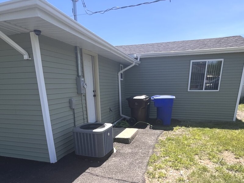 14220 Marshfield Avenue Dixmoor IL 60426
