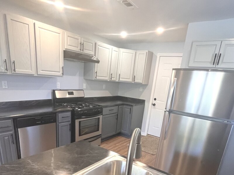14220 Marshfield Avenue Dixmoor IL 60426