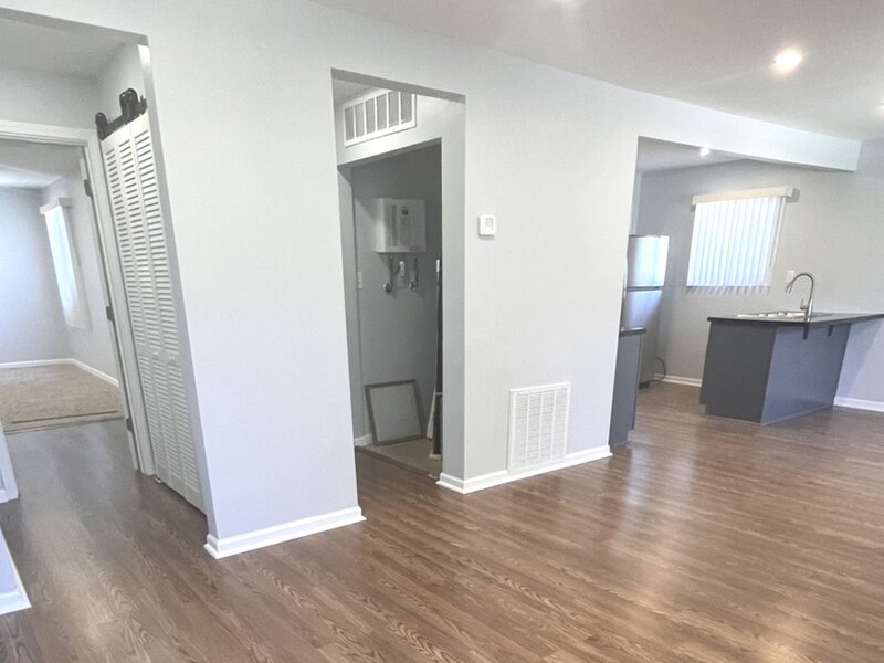 14220 Marshfield Avenue Dixmoor IL 60426