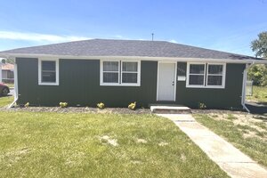 Photo of 14220 Marshfield Avenue Dixmoor IL 60426