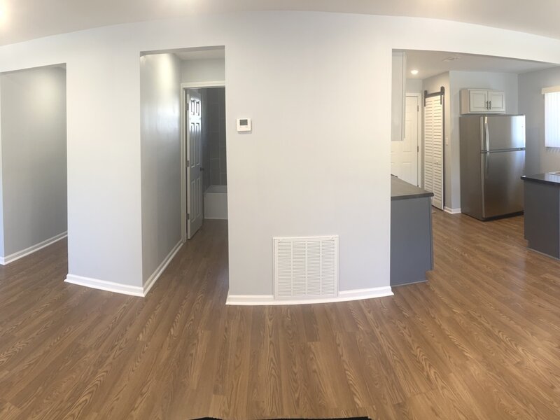 14220 Marshfield Avenue Dixmoor IL 60426