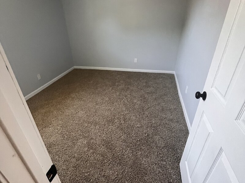14220 Marshfield Avenue Dixmoor IL 60426