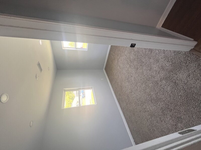 14220 Marshfield Avenue Dixmoor IL 60426