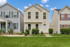 Photo of 943 Four Seasons Boulevard Aurora IL 60504 Unit 943