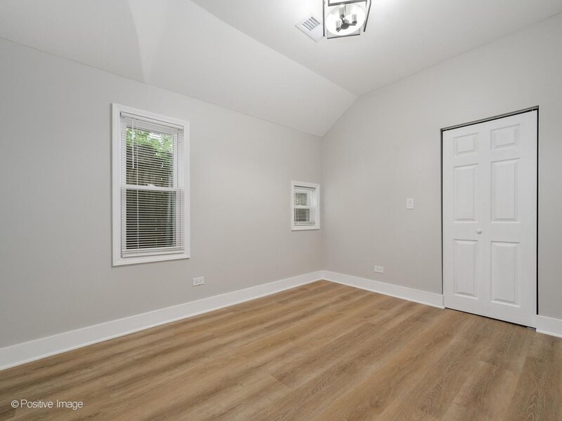 1950 Monroe Avenue Glenview IL 60025