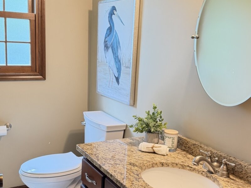 2418 Flambeau Drive Naperville IL 60564