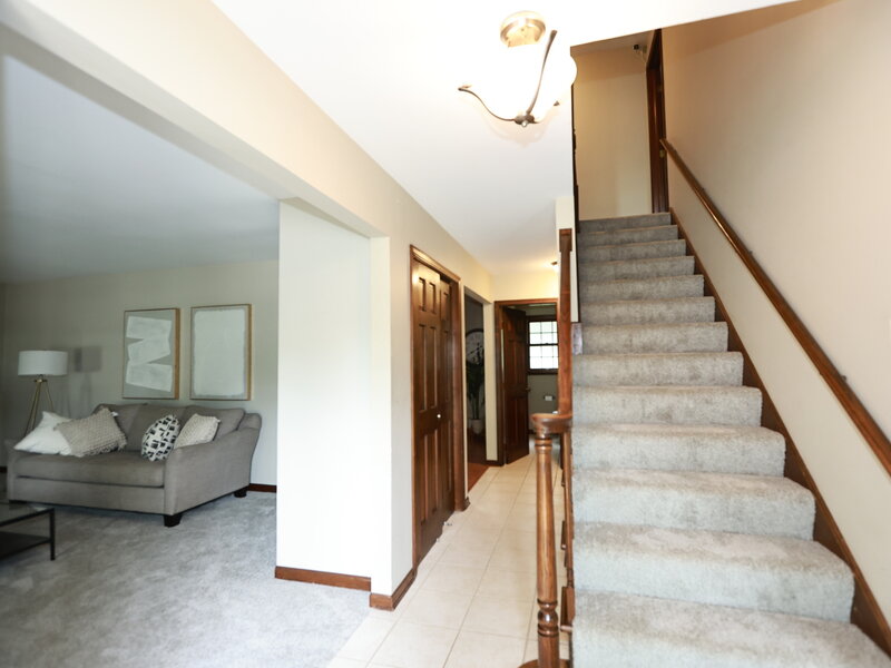 2418 Flambeau Drive Naperville IL 60564