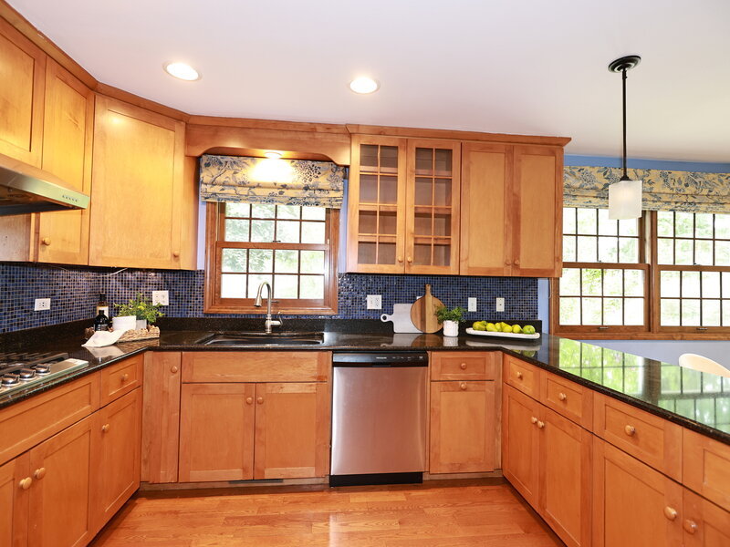 2418 Flambeau Drive Naperville IL 60564