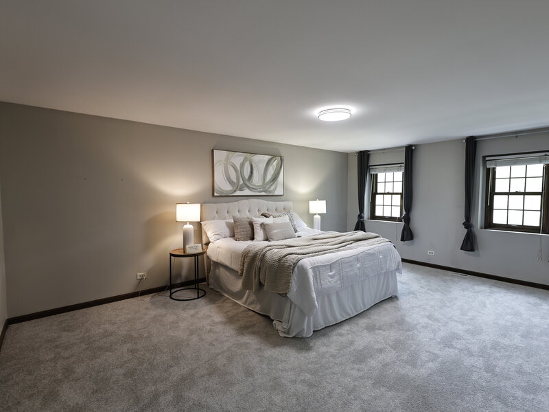 2418 Flambeau Drive Naperville IL 60564