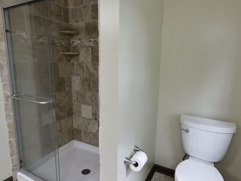 2418 Flambeau Drive Naperville IL 60564