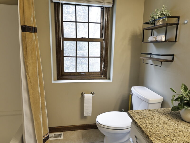 2418 Flambeau Drive Naperville IL 60564