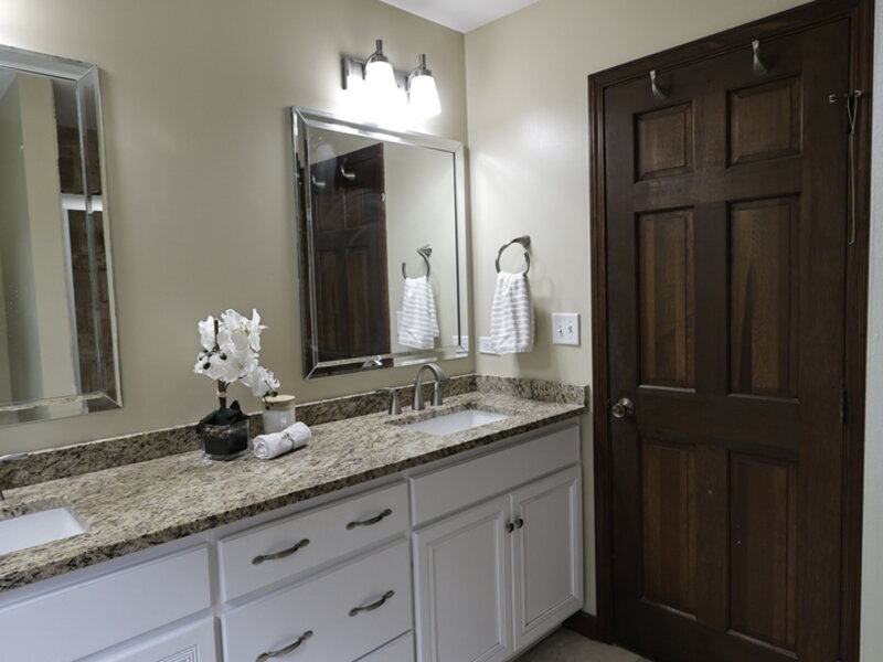 2418 Flambeau Drive Naperville IL 60564