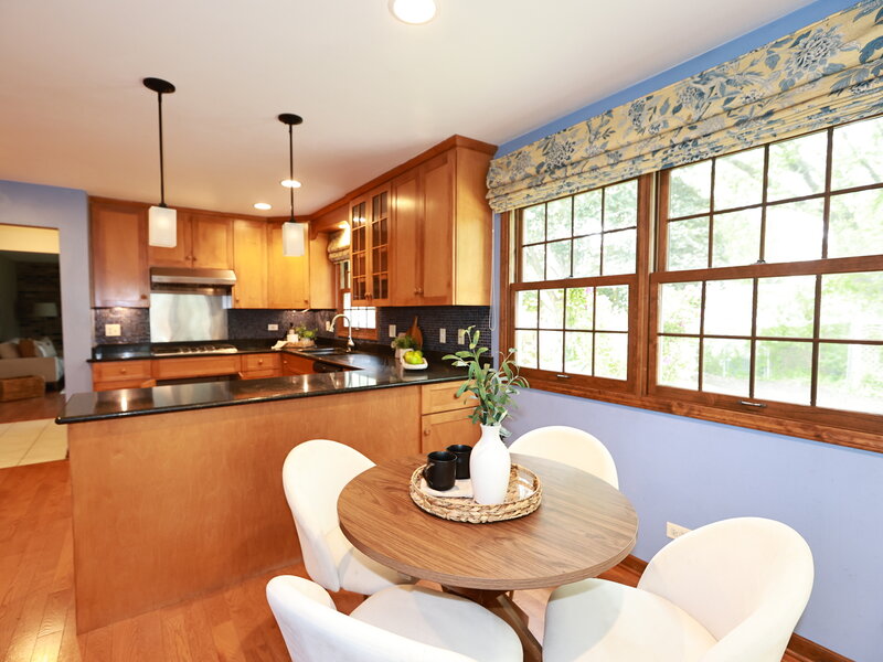 2418 Flambeau Drive Naperville IL 60564