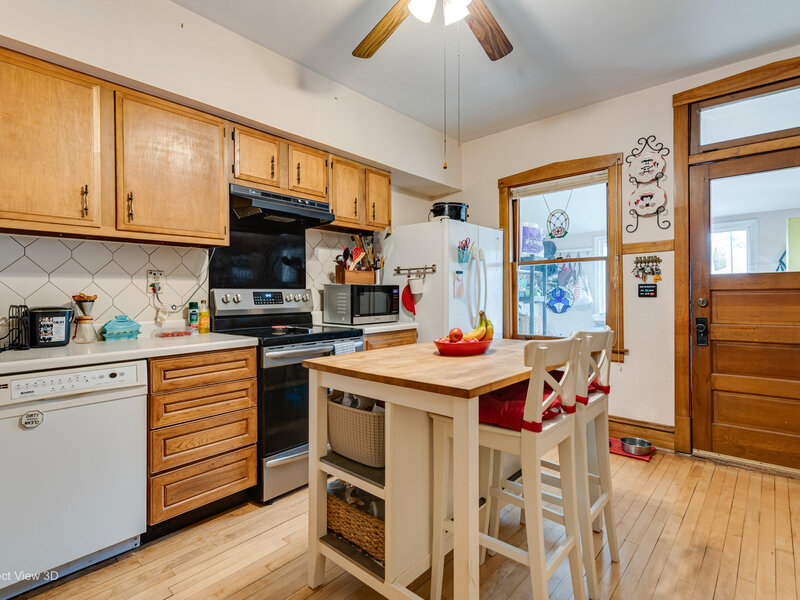 4050 N Menard Avenue Chicago IL 60634