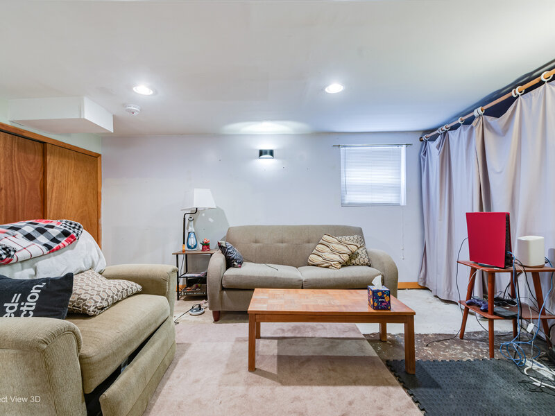 4050 N Menard Avenue Chicago IL 60634