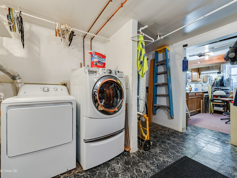 4050 N Menard Avenue Chicago IL 60634