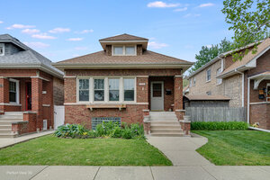 Photo of 4050 N Menard Avenue Chicago IL 60634