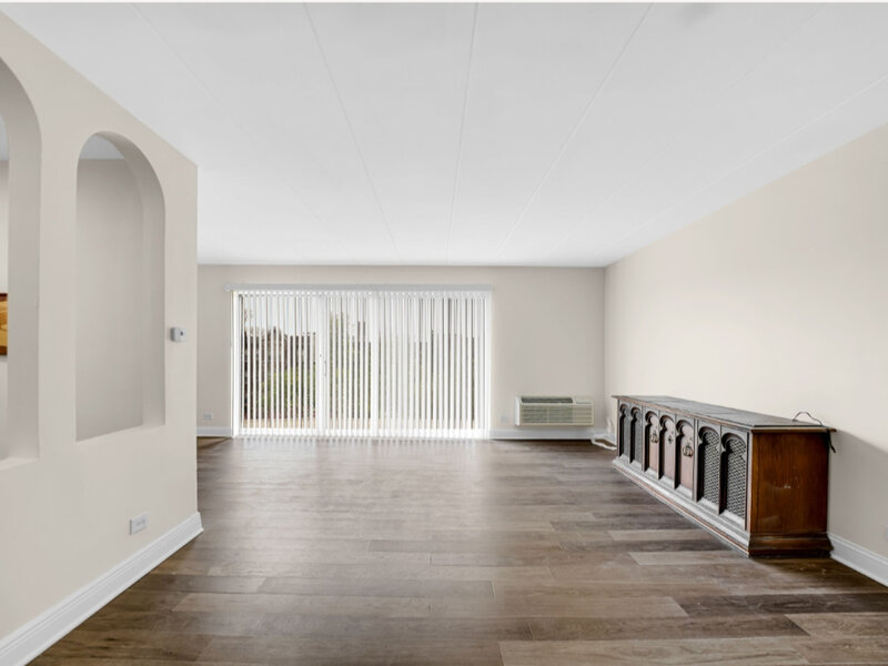 11116 S Longwood Drive Chicago IL 60643