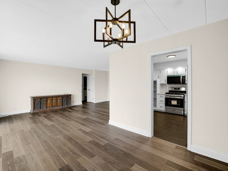 11116 S Longwood Drive Chicago IL 60643
