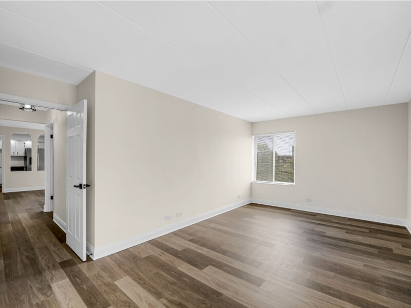 11116 S Longwood Drive Chicago IL 60643