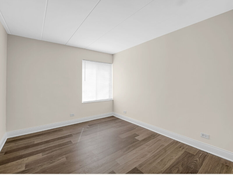 11116 S Longwood Drive Chicago IL 60643