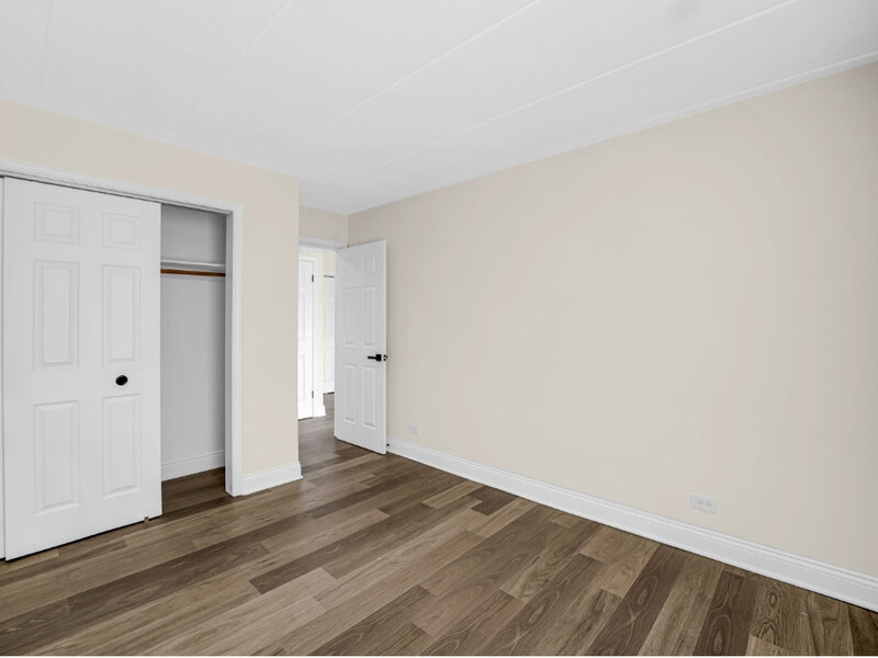 11116 S Longwood Drive Chicago IL 60643