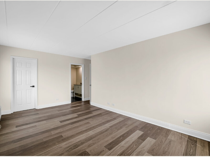 11116 S Longwood Drive Chicago IL 60643