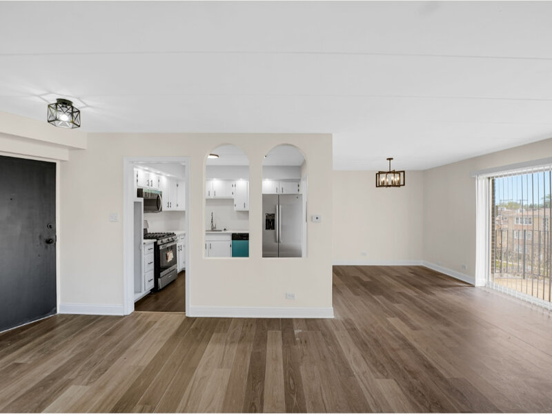 11116 S Longwood Drive Chicago IL 60643