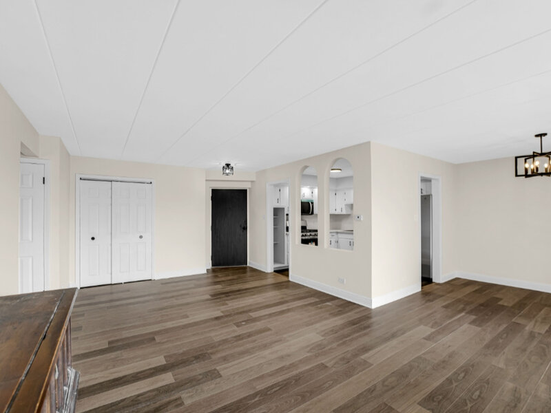 11116 S Longwood Drive Chicago IL 60643