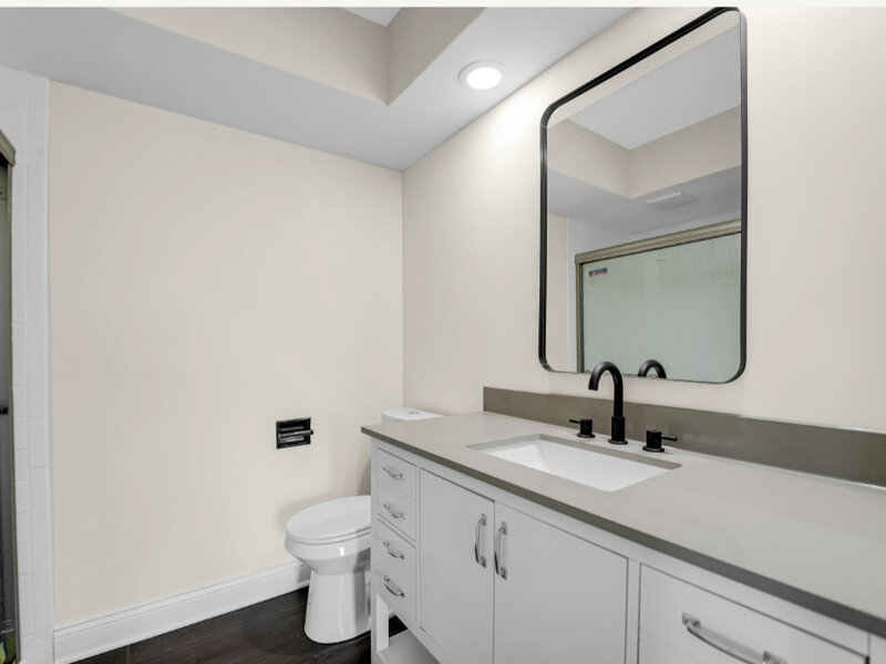 11116 S Longwood Drive Chicago IL 60643