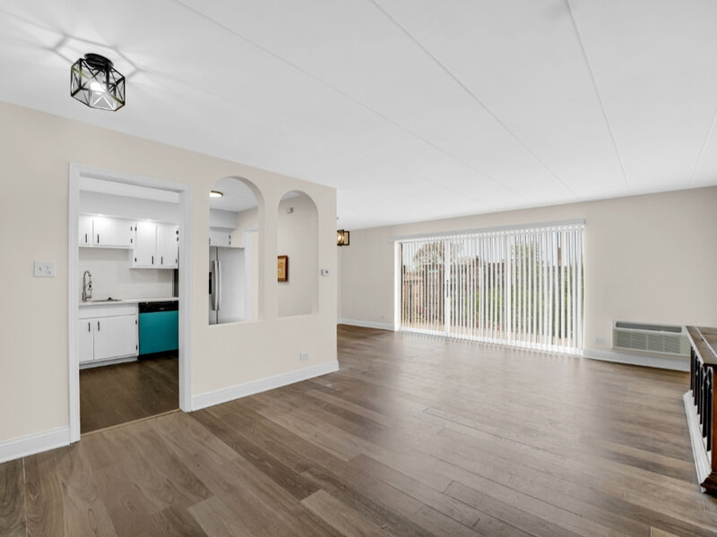 11116 S Longwood Drive Chicago IL 60643
