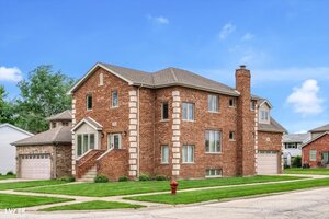 Photo of 5900 W 90th Street Oak Lawn IL 60453