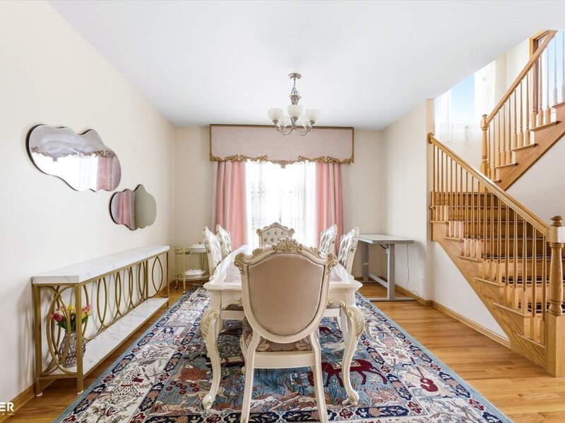 5900 W 90th Street Oak Lawn IL 60453