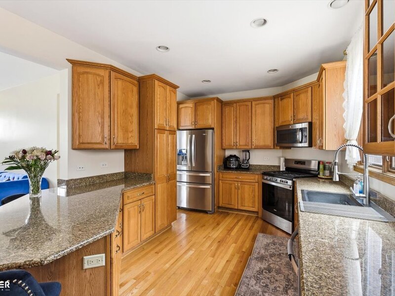 5900 W 90th Street Oak Lawn IL 60453