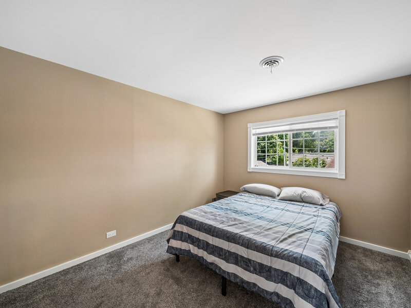 319 W Central Avenue Lombard IL 60148