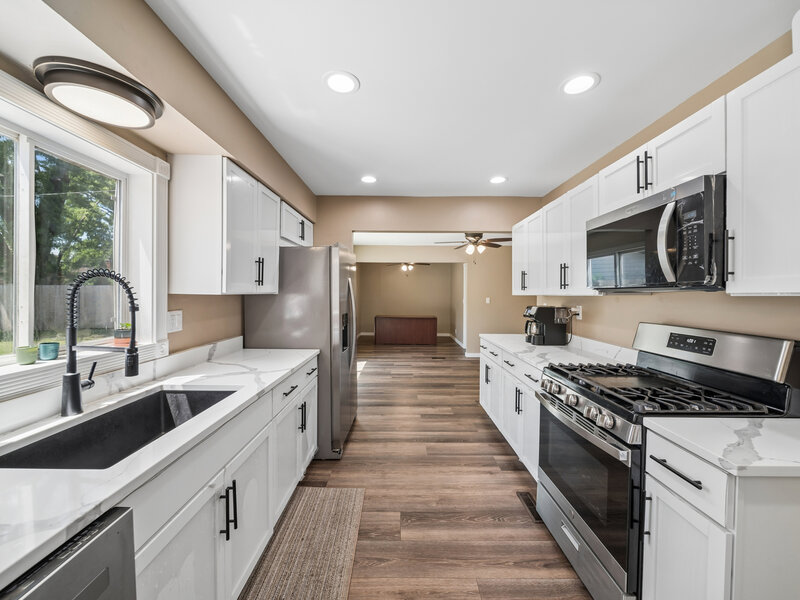 319 W Central Avenue Lombard IL 60148