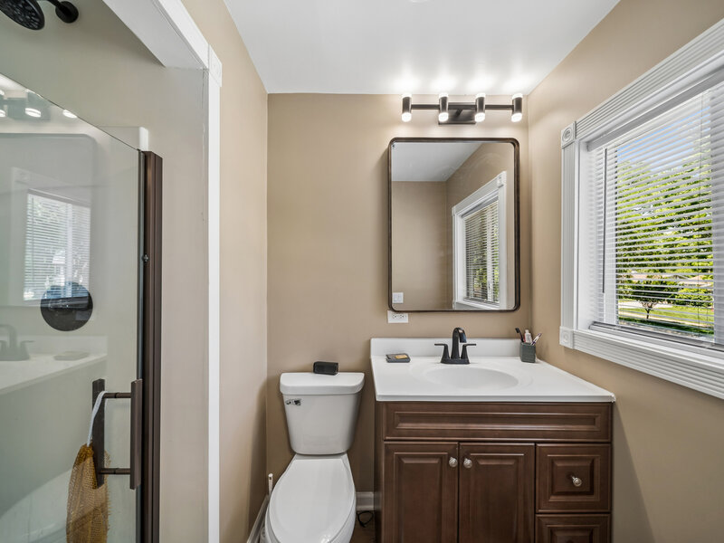 319 W Central Avenue Lombard IL 60148