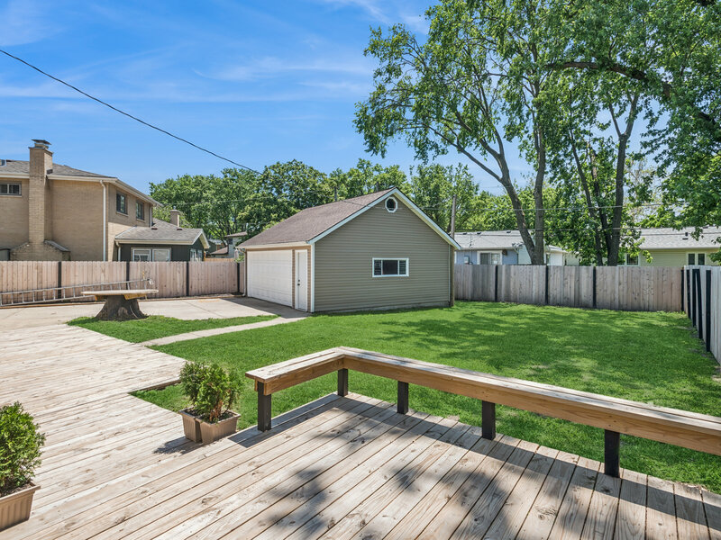 319 W Central Avenue Lombard IL 60148