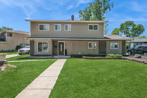 Photo of 319 W Central Avenue Lombard IL 60148