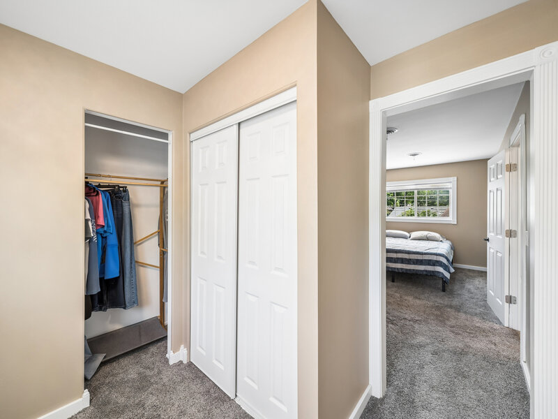 319 W Central Avenue Lombard IL 60148
