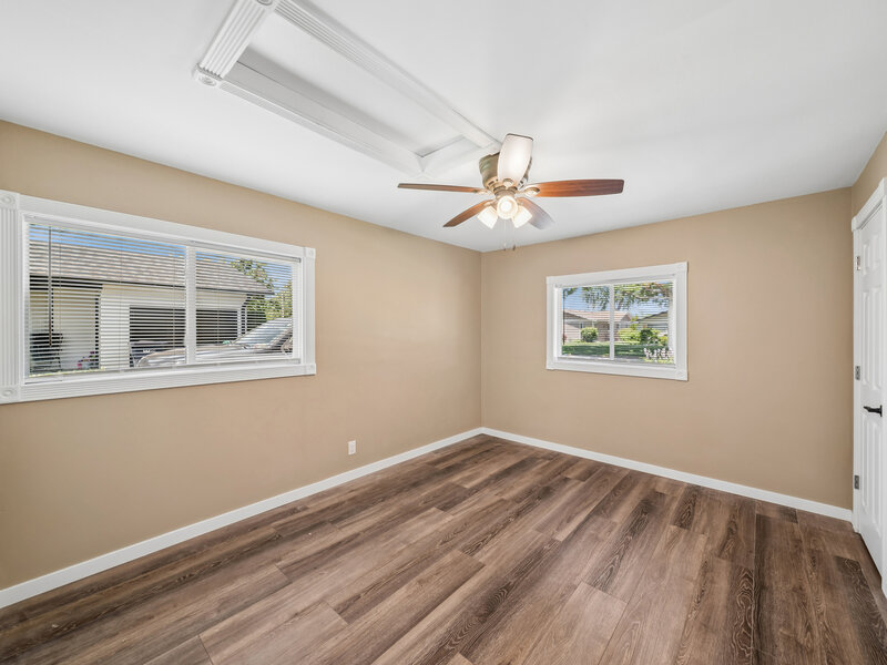 319 W Central Avenue Lombard IL 60148