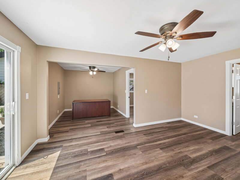 319 W Central Avenue Lombard IL 60148