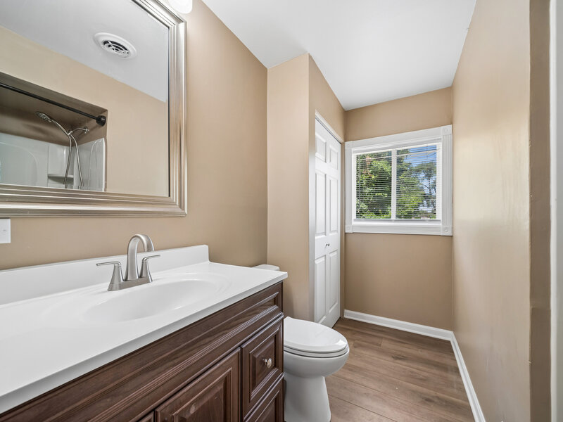 319 W Central Avenue Lombard IL 60148