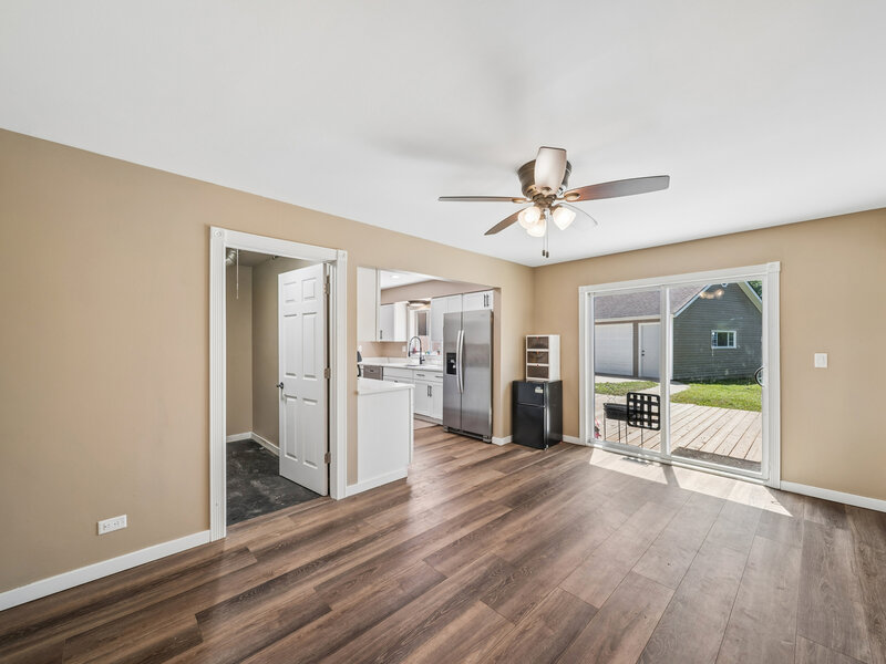 319 W Central Avenue Lombard IL 60148