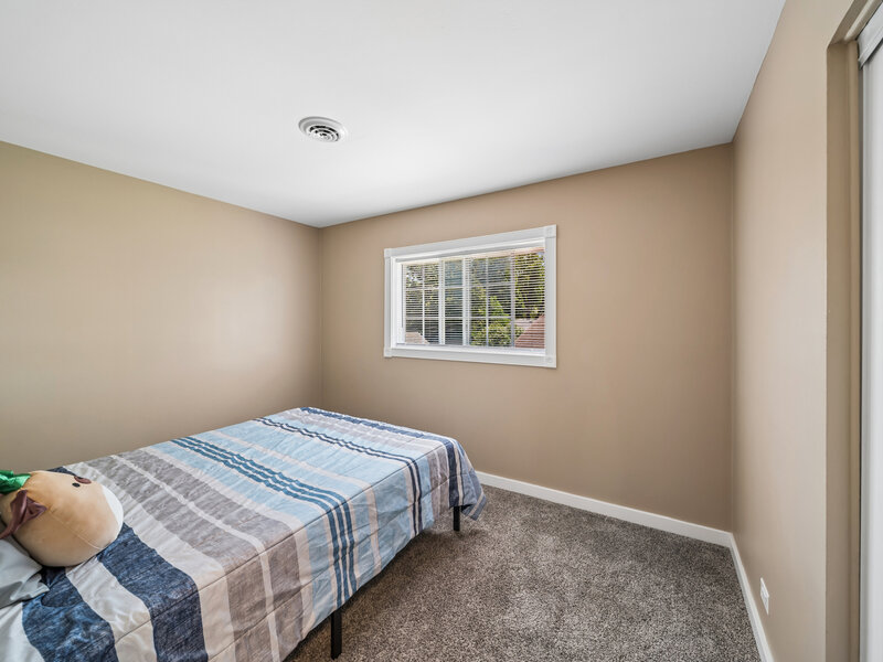 319 W Central Avenue Lombard IL 60148